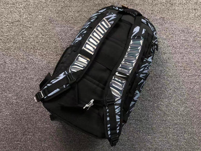 N1K Tasche