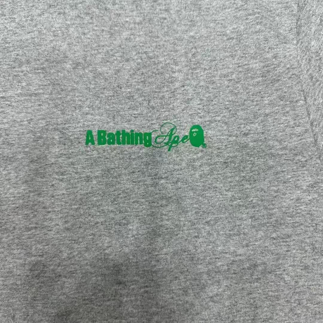 Camiseta de presión arterial