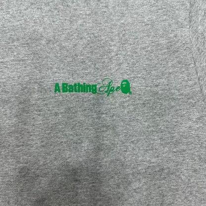 Camiseta de presión arterial
