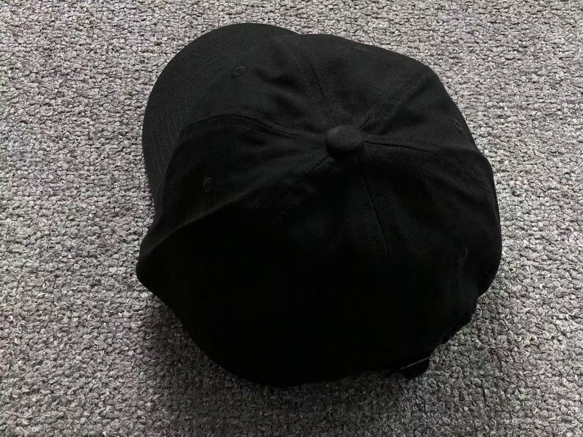 N1K Kappe