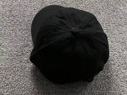 N1K Kappe