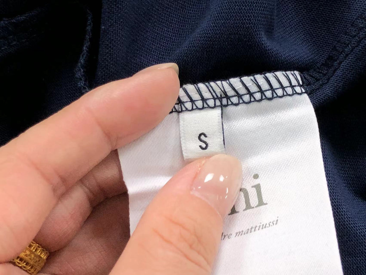 AM1 T-Shirt