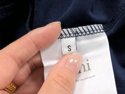 AM1 T-Shirt