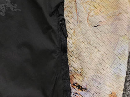 N1K-Jacke