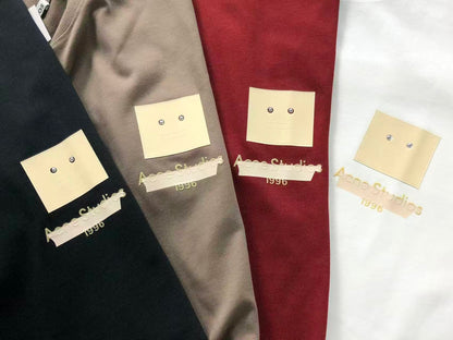 Acne Studios T-Shirt
