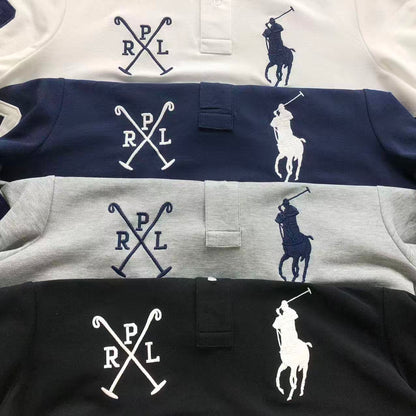 Ralph Lauren Polo