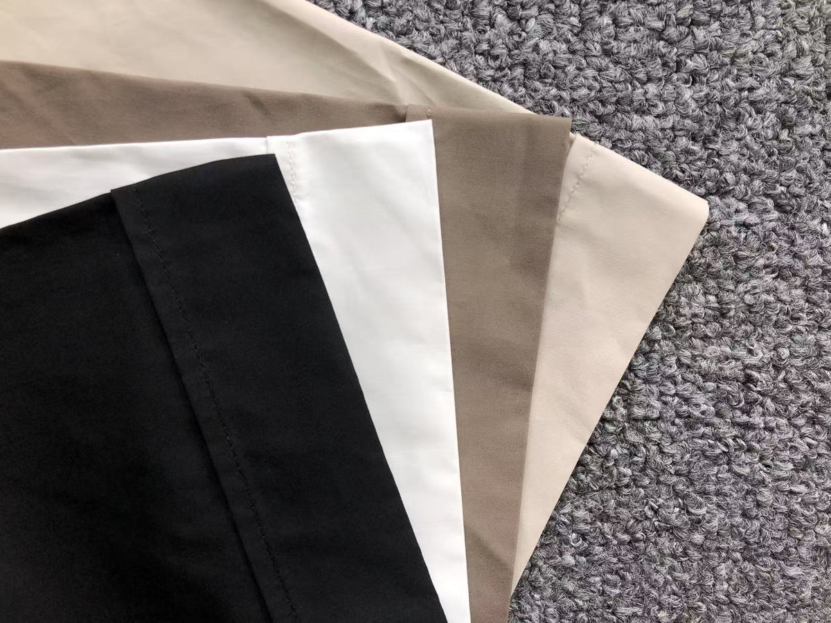 AM1-Shirt