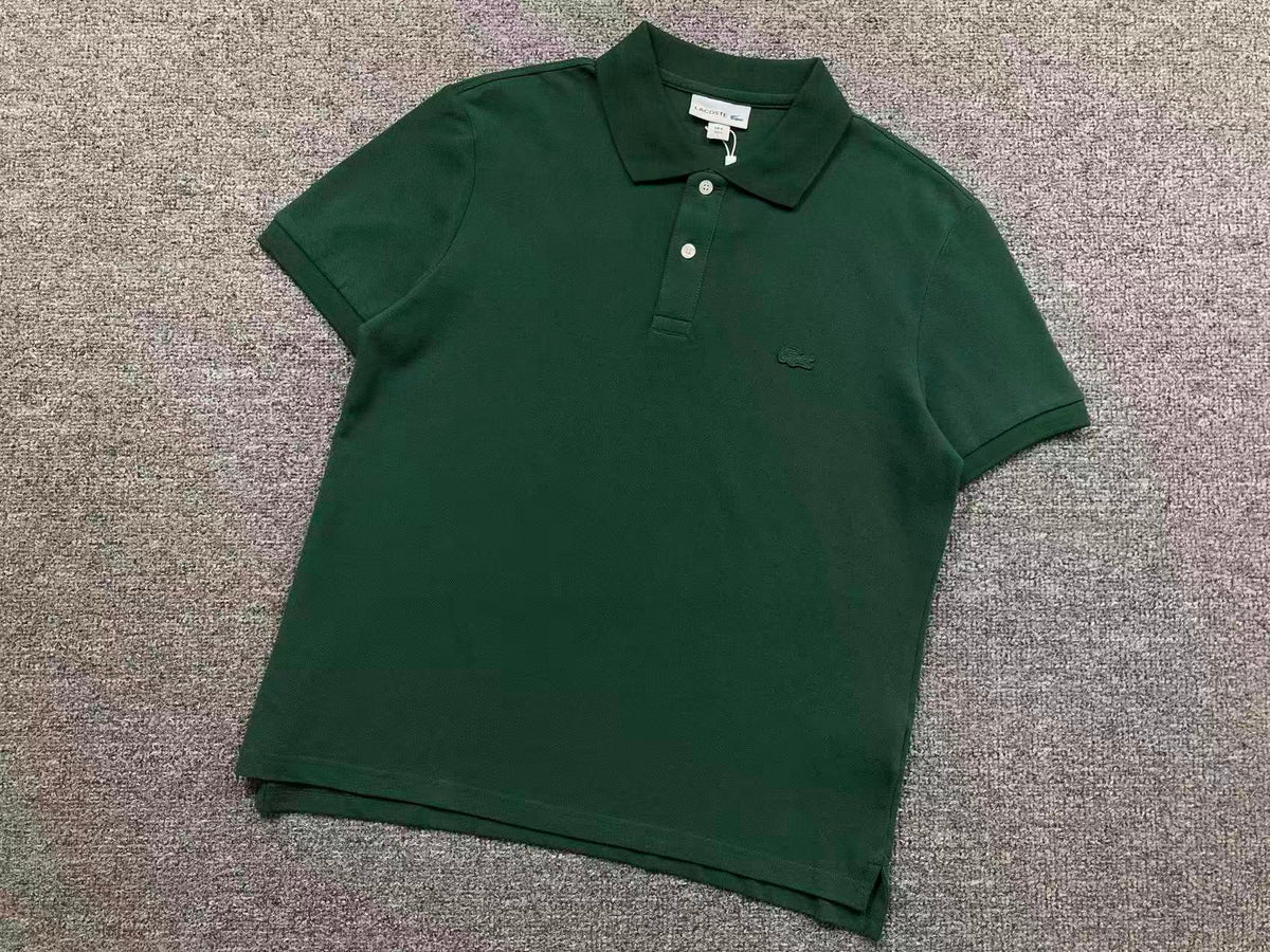 Klassisches Polo