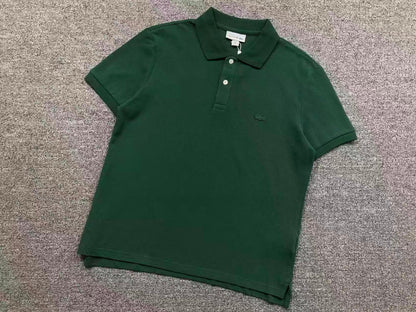 Klassisches Polo