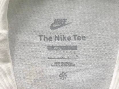 N1K T-Shirt