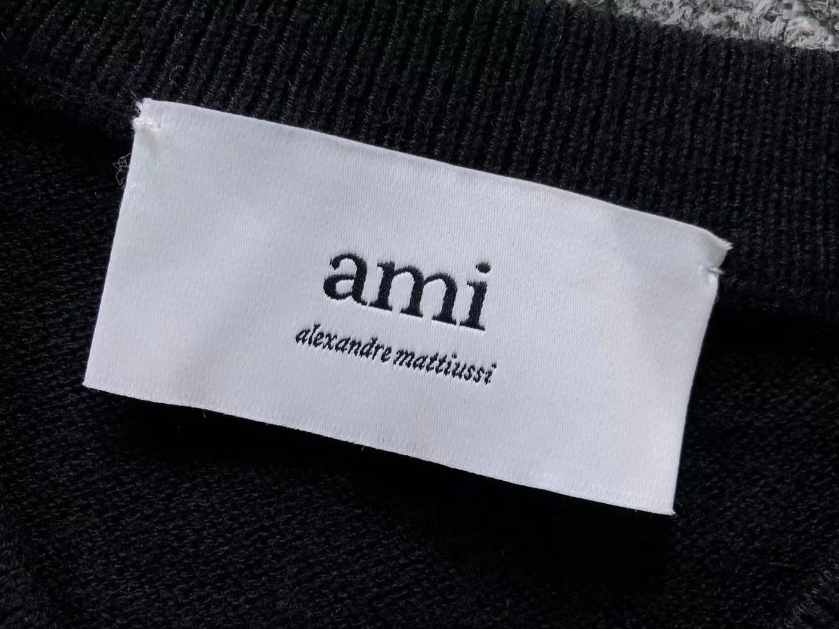 Am1 Damenpullover