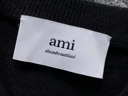 Am1 Damenpullover