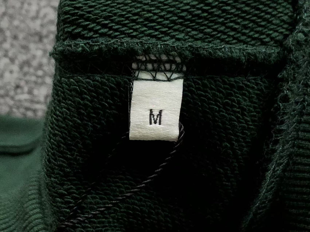 AM1 Kapuzenpullover