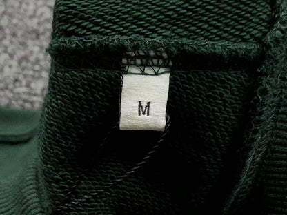 AM1 Kapuzenpullover