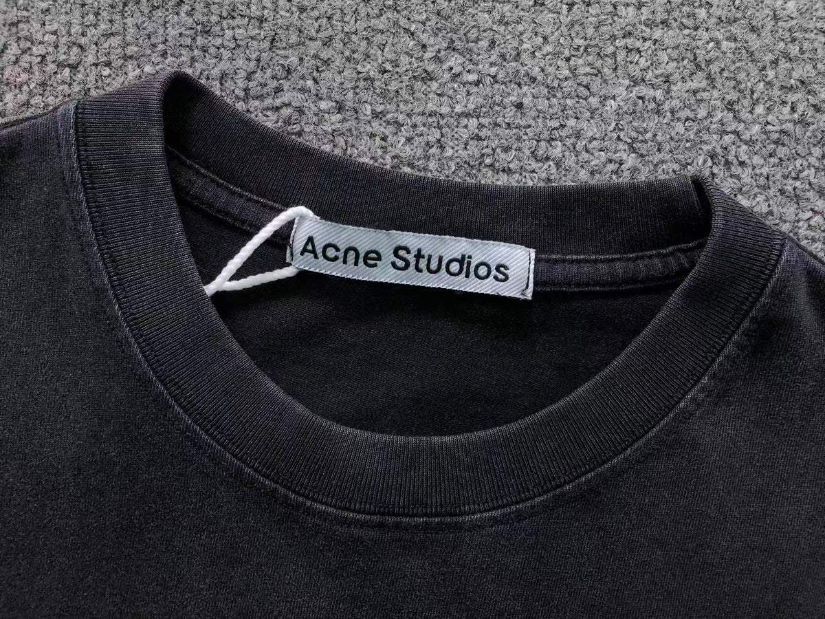 Acne Studios T-Shirt