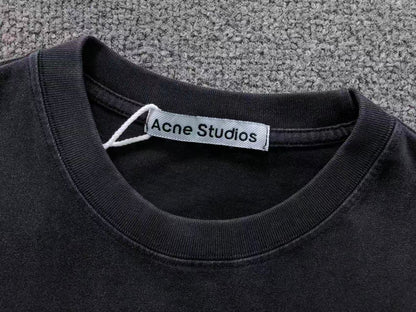 Acne Studios T-Shirt