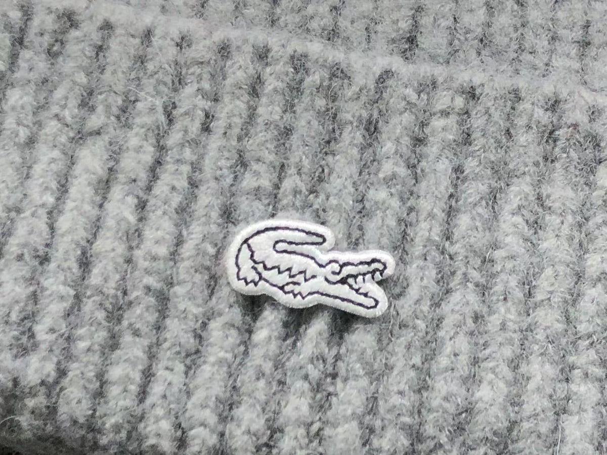 Classic Cap