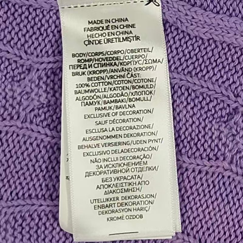 Ralph Lauren T-Shirt