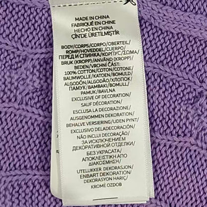 Ralph Lauren T-Shirt