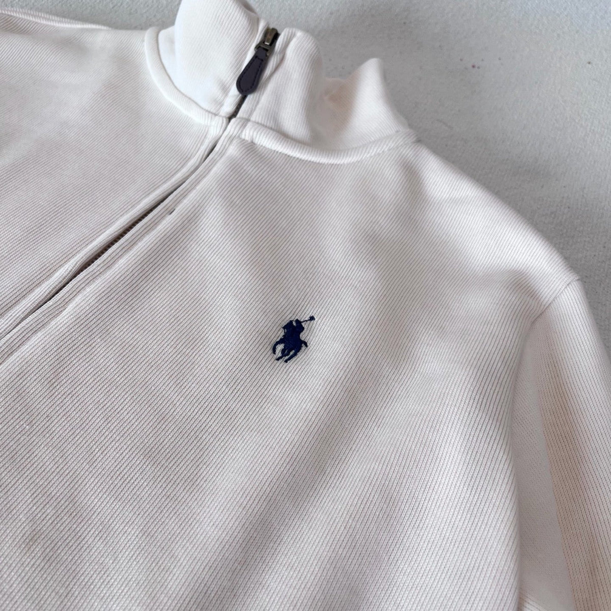 Ralph Lauren Pullover