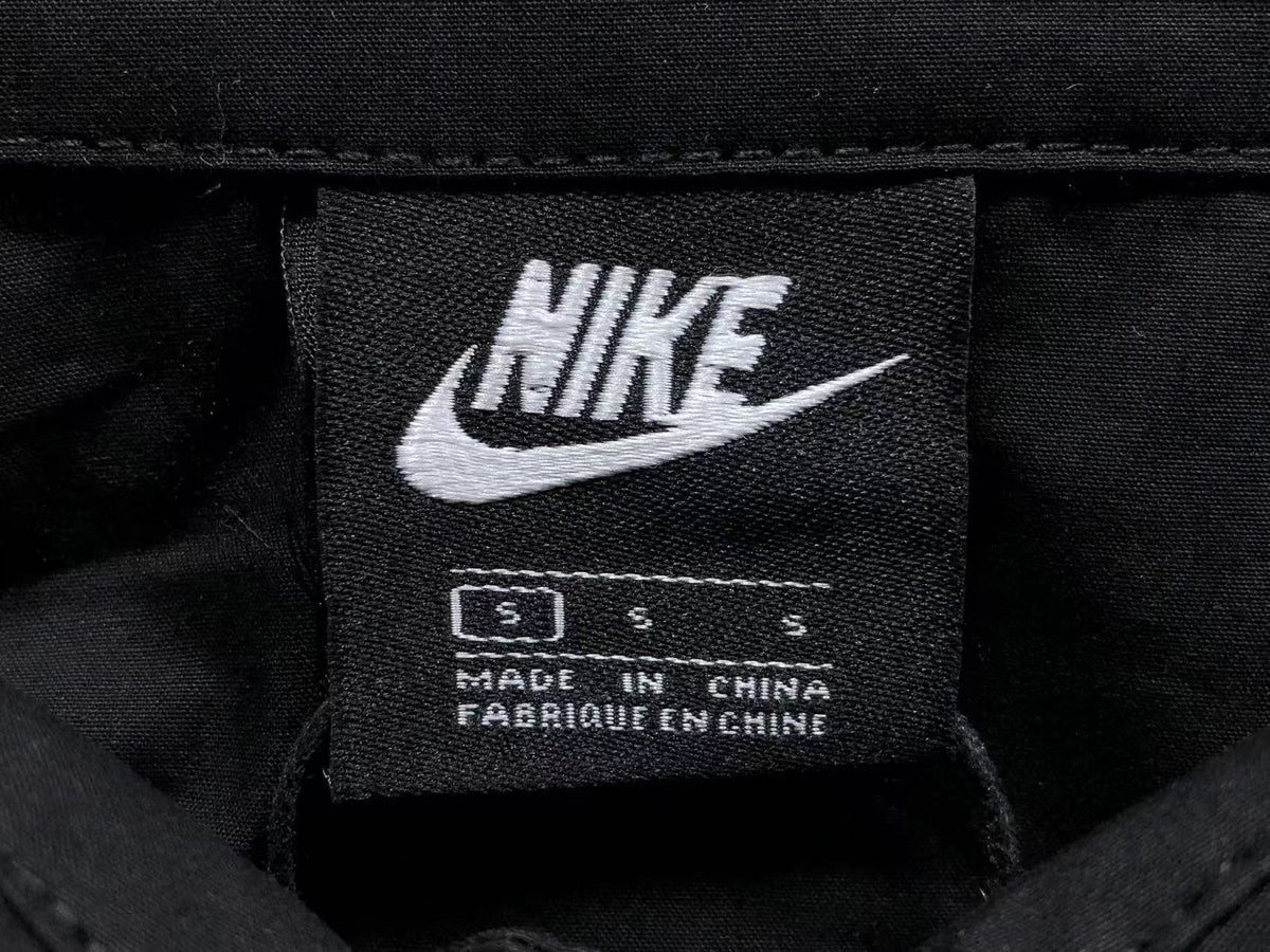 N1K Shirt