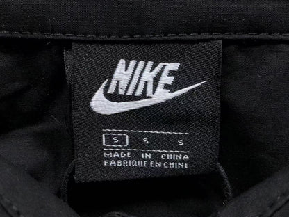 N1K Shirt