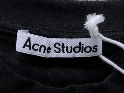 AcneStdios Longsleeve