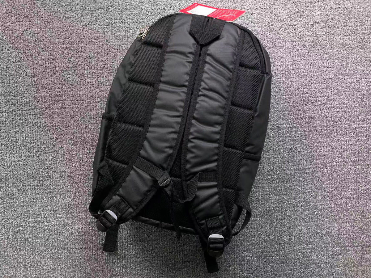 N1K Tasche