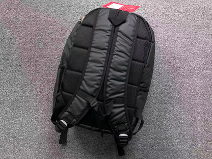 N1K Tasche