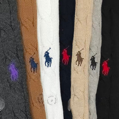 Ralph Lauren Pullover