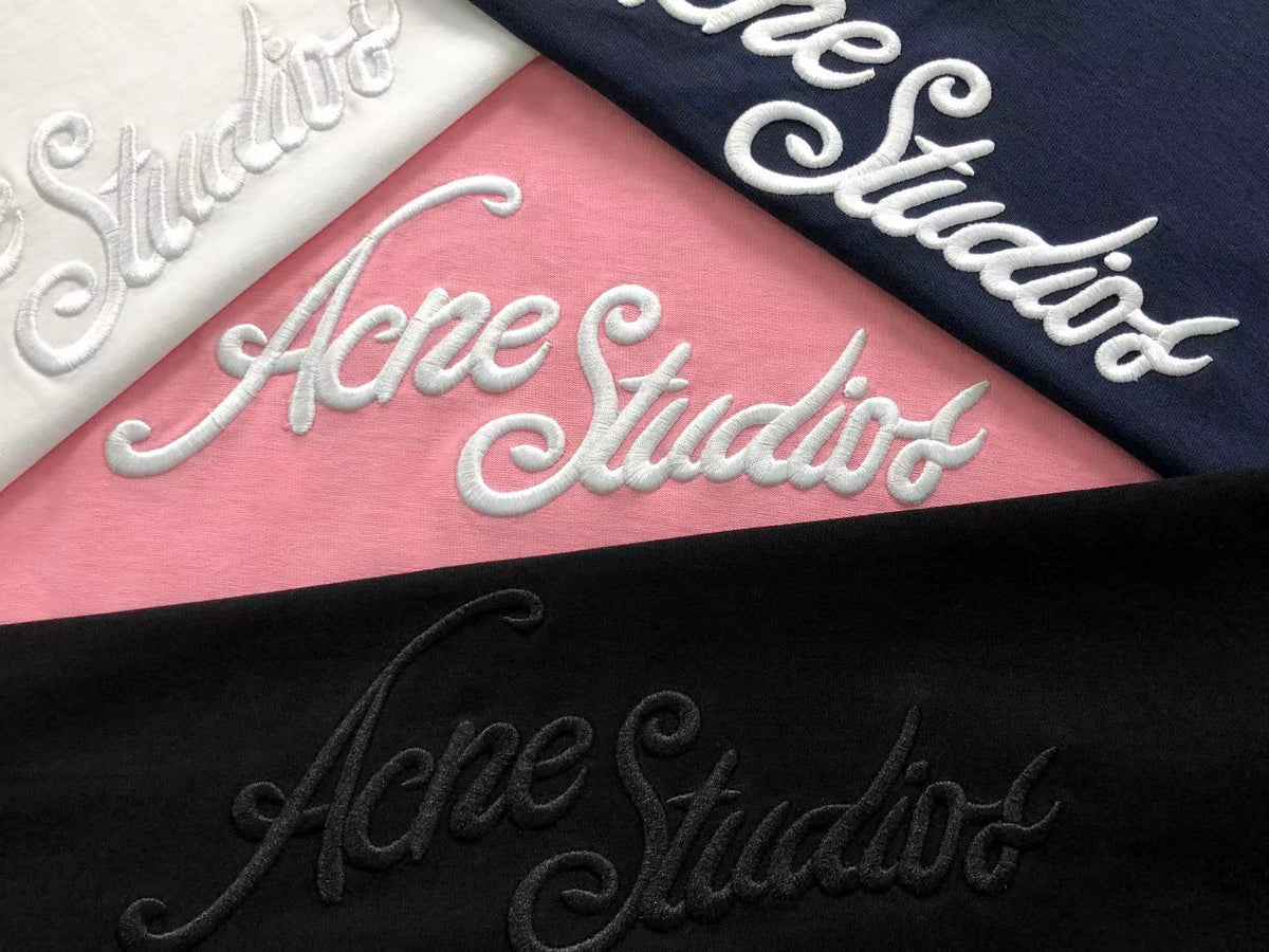 Acne Studios T-Shirt