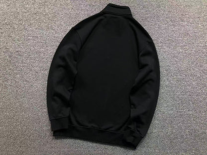 Klassischer Hoodie