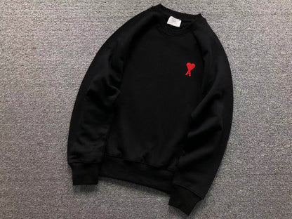AM1 Kapuzenpullover