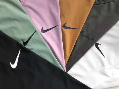 N1K T-Shirt