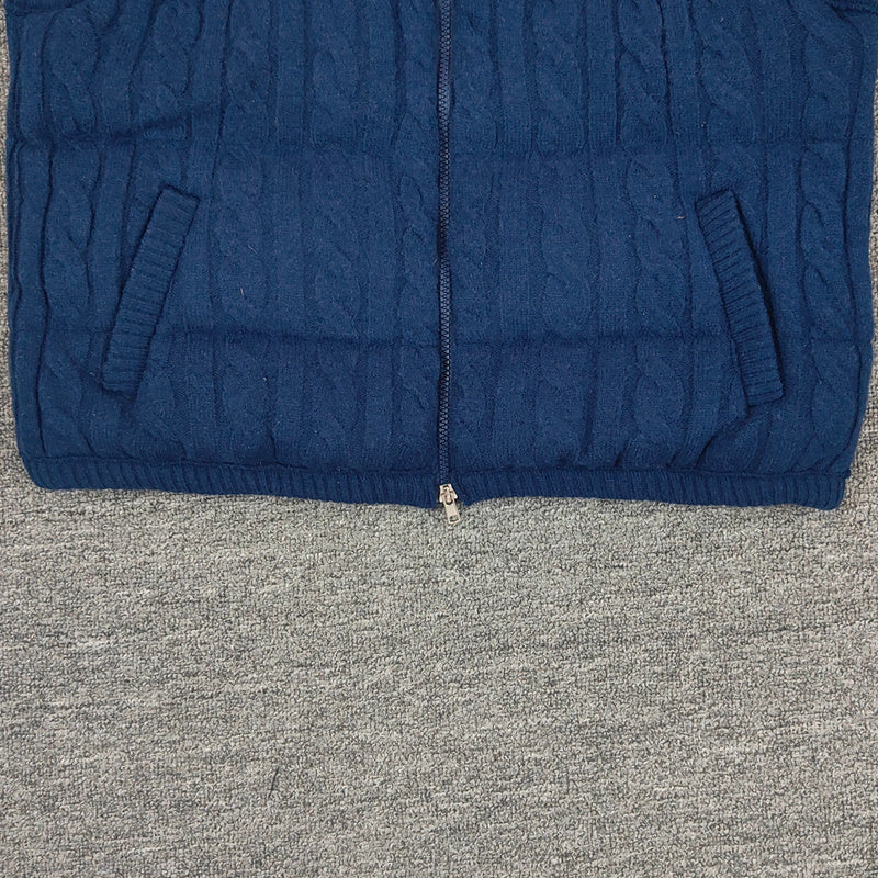 Ralph Lauren Weste