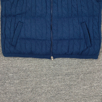Ralph Lauren Weste