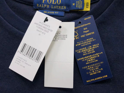 Ralph Lauren T-Shirt