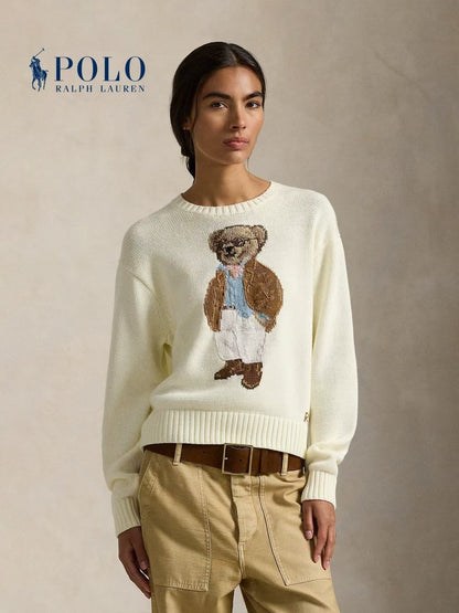 Ralph Lauren Pullover
