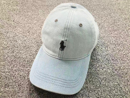 Ralph Lauren Cap