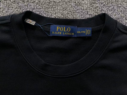 Ralph Lauren Kapuzenpullover