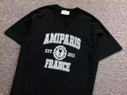 AM1 T-Shirt