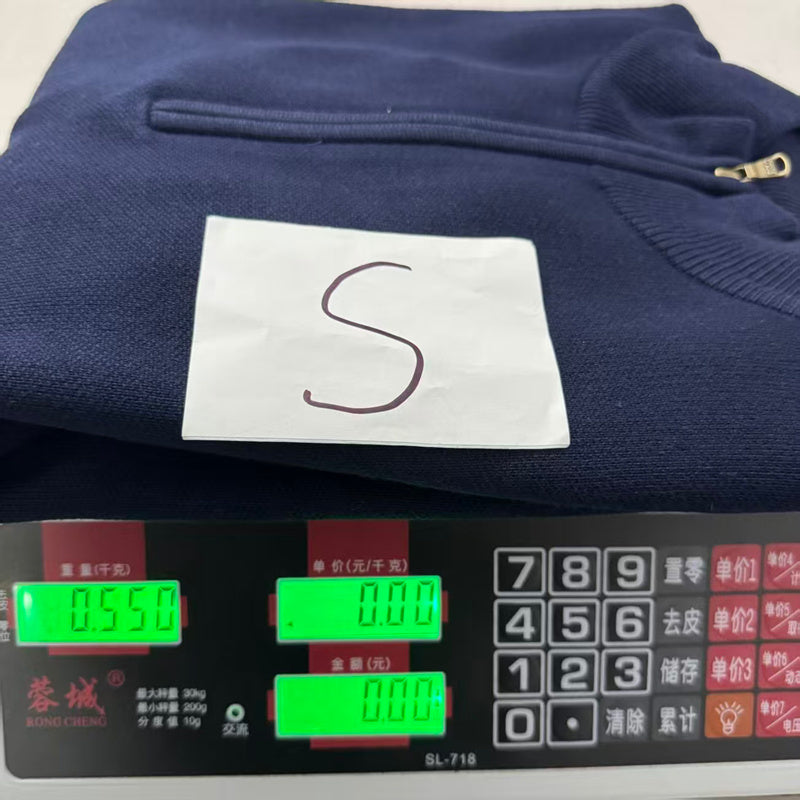 Ralph Lauren Pullover