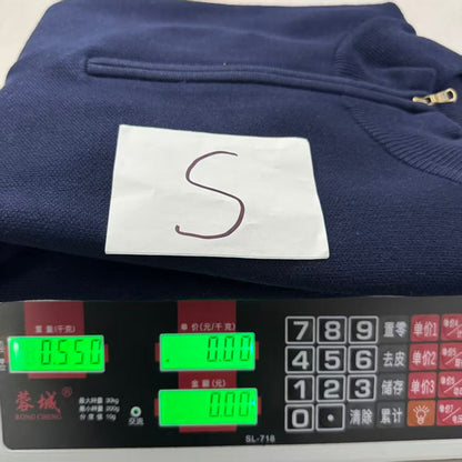 Ralph Lauren Pullover