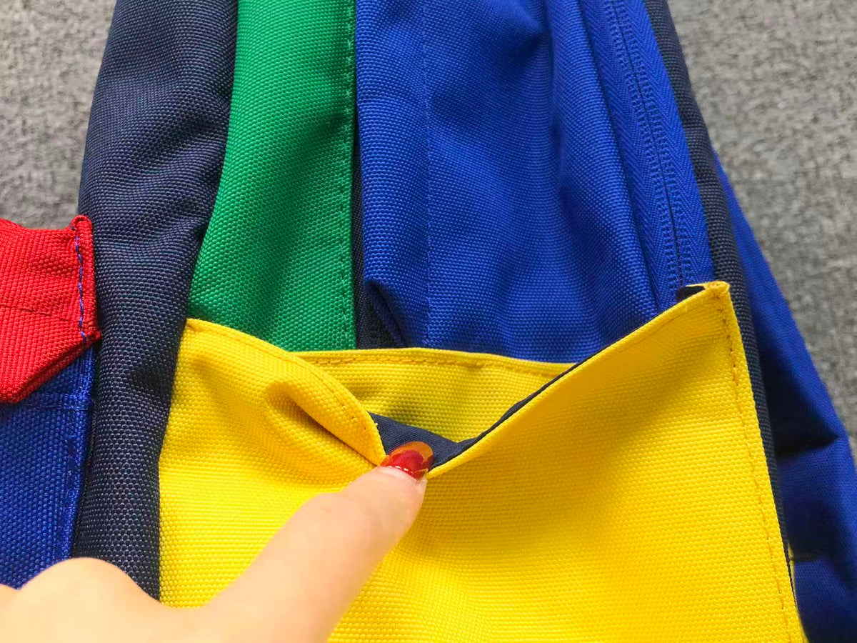 Ralph Lauren Tasche