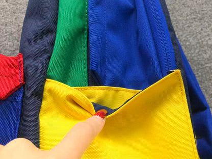 Ralph Lauren Tasche