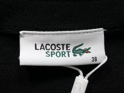 Klassisches Polo Damen
