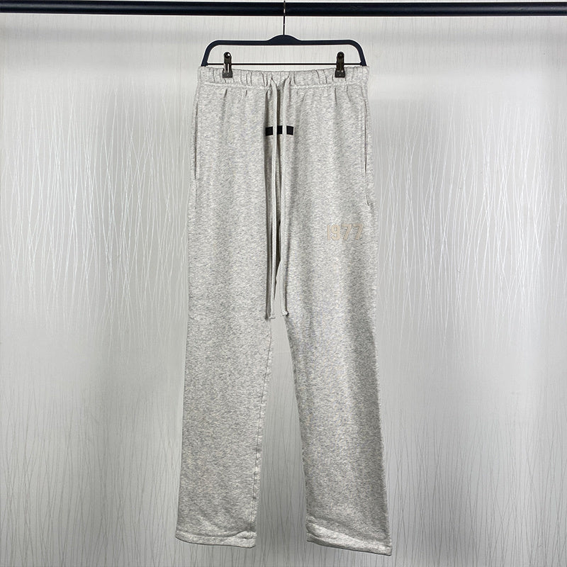 FOG x Essentials Pantaloni da tuta 1977