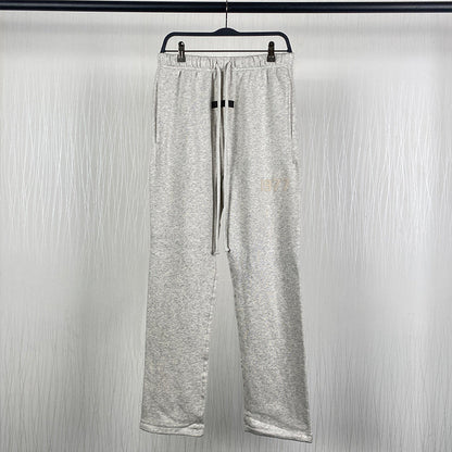 FOG x Essentials Pantaloni da tuta 1977