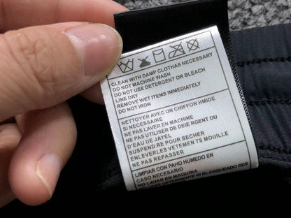 N1K Hose