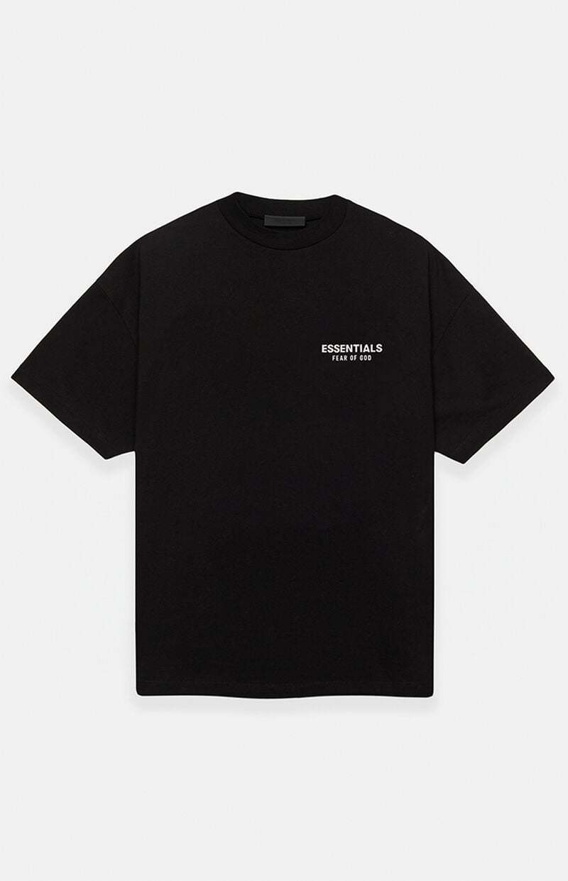 FOG x Essentials T-Shirt 24HW